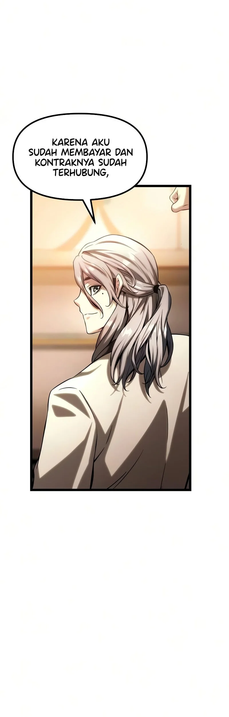 The Shepherd Wizard Chapter 20 Halaman 103