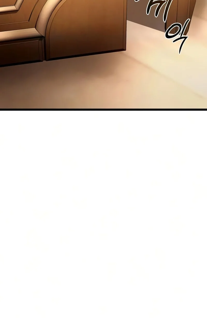The Shepherd Wizard Chapter 20 Halaman 109