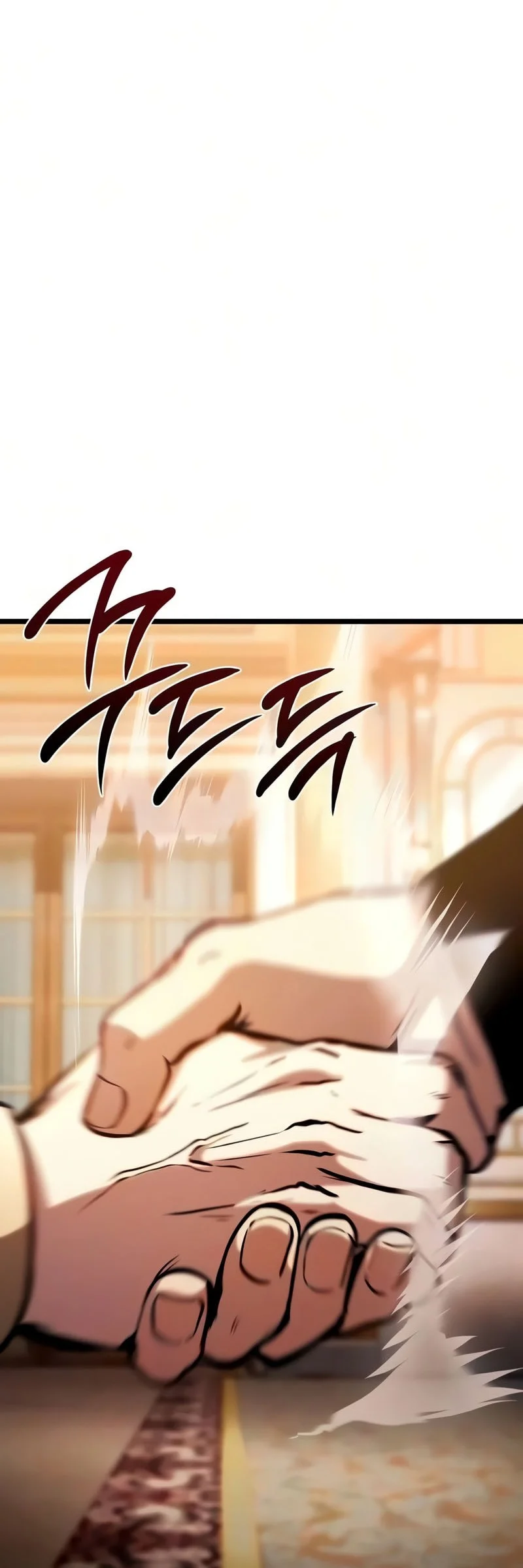 The Shepherd Wizard Chapter 20 Halaman 117