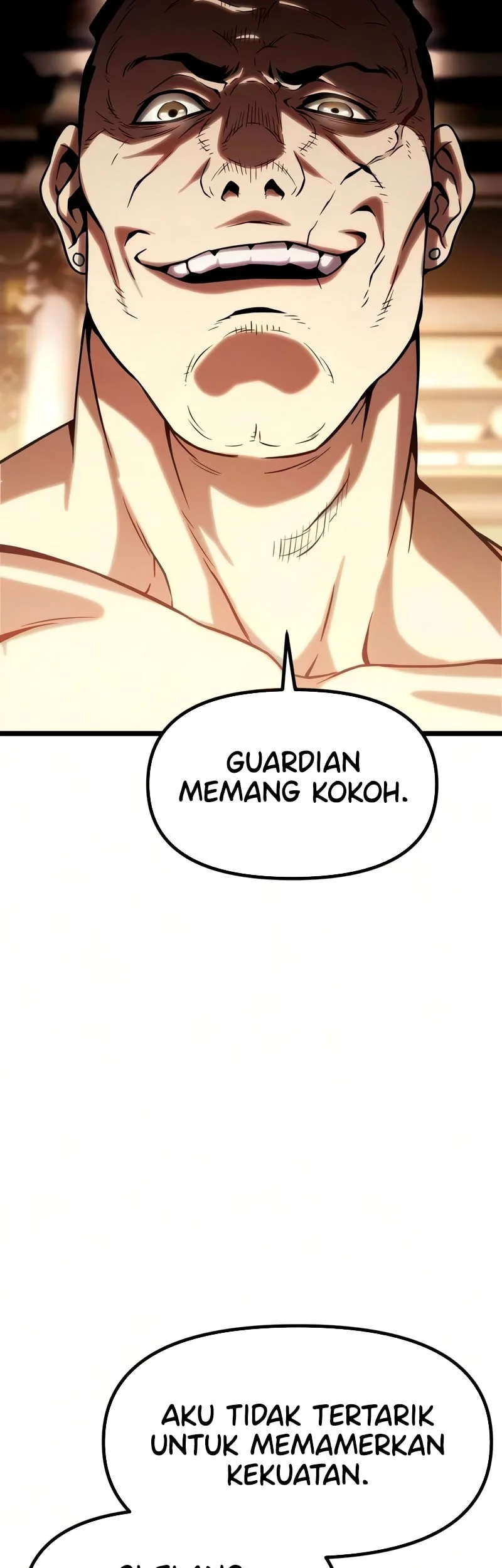 The Shepherd Wizard Chapter 20 Halaman 120