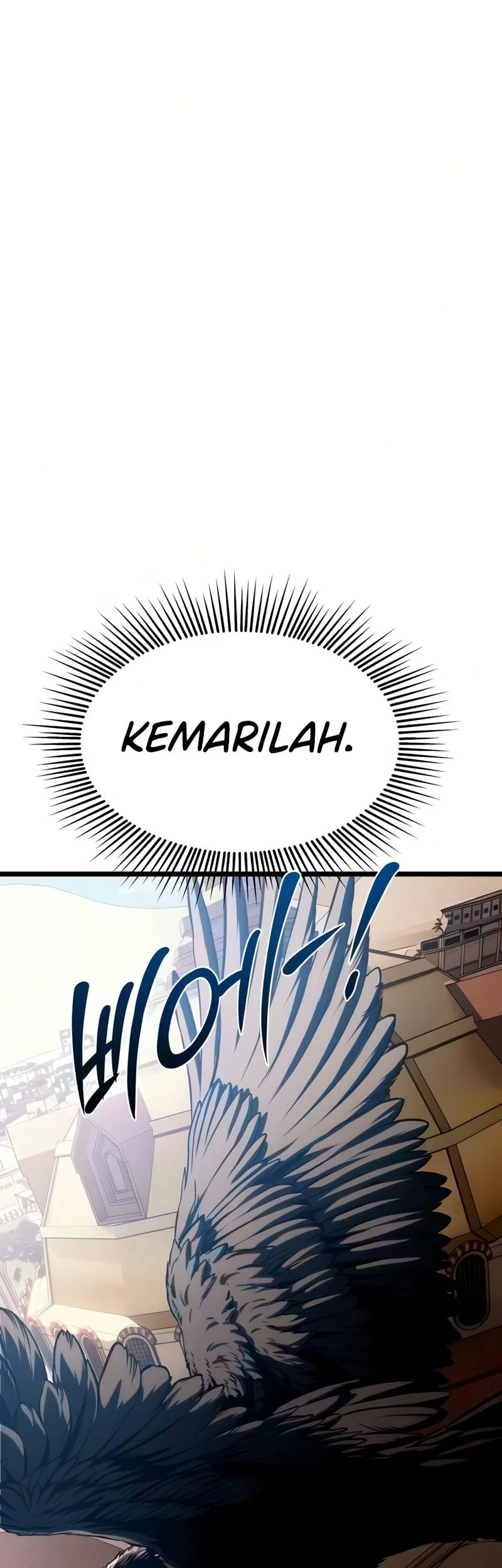 The Shepherd Wizard Chapter 20 Halaman 123