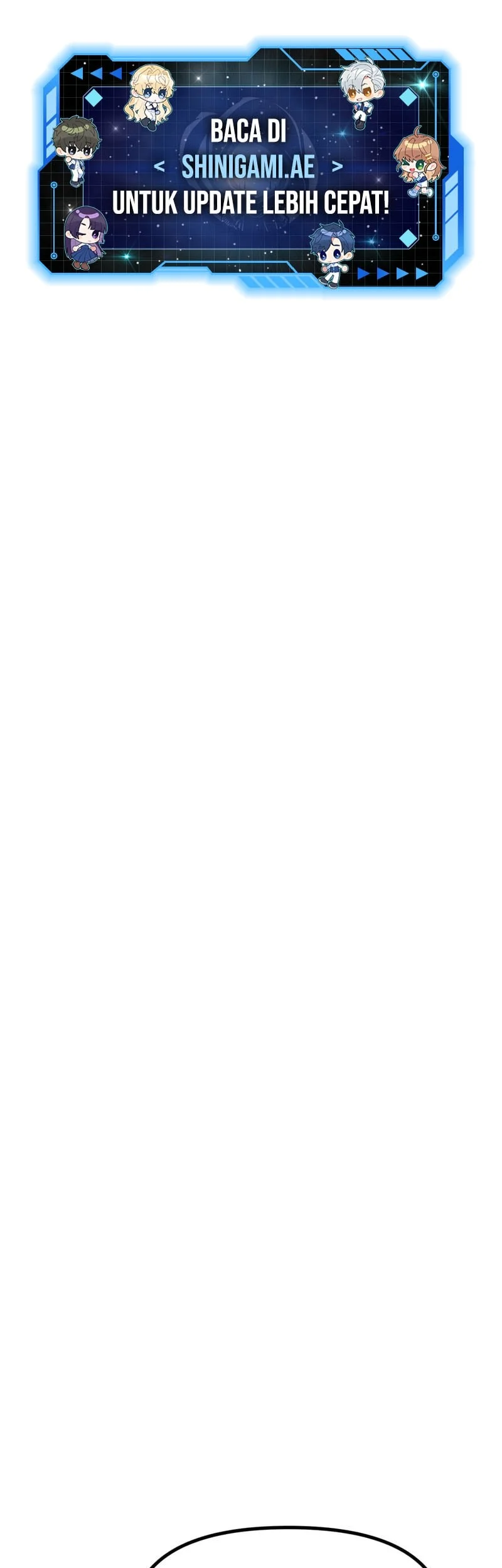 The Shepherd Wizard Chapter 21 Halaman 2