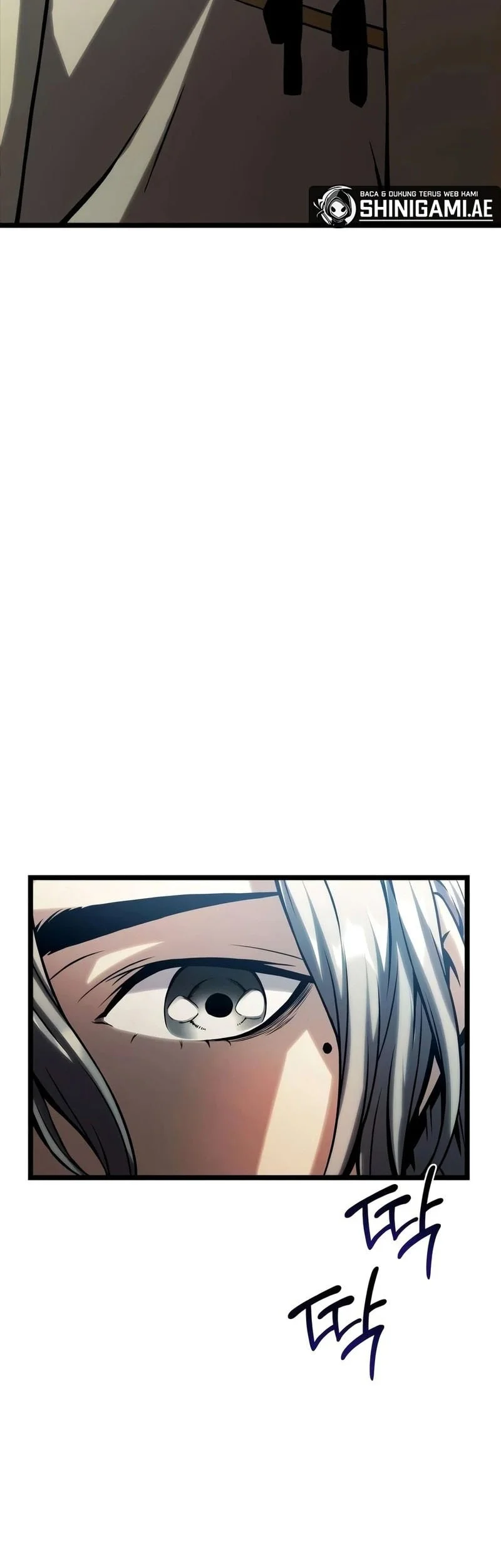 The Shepherd Wizard Chapter 21 Halaman 12