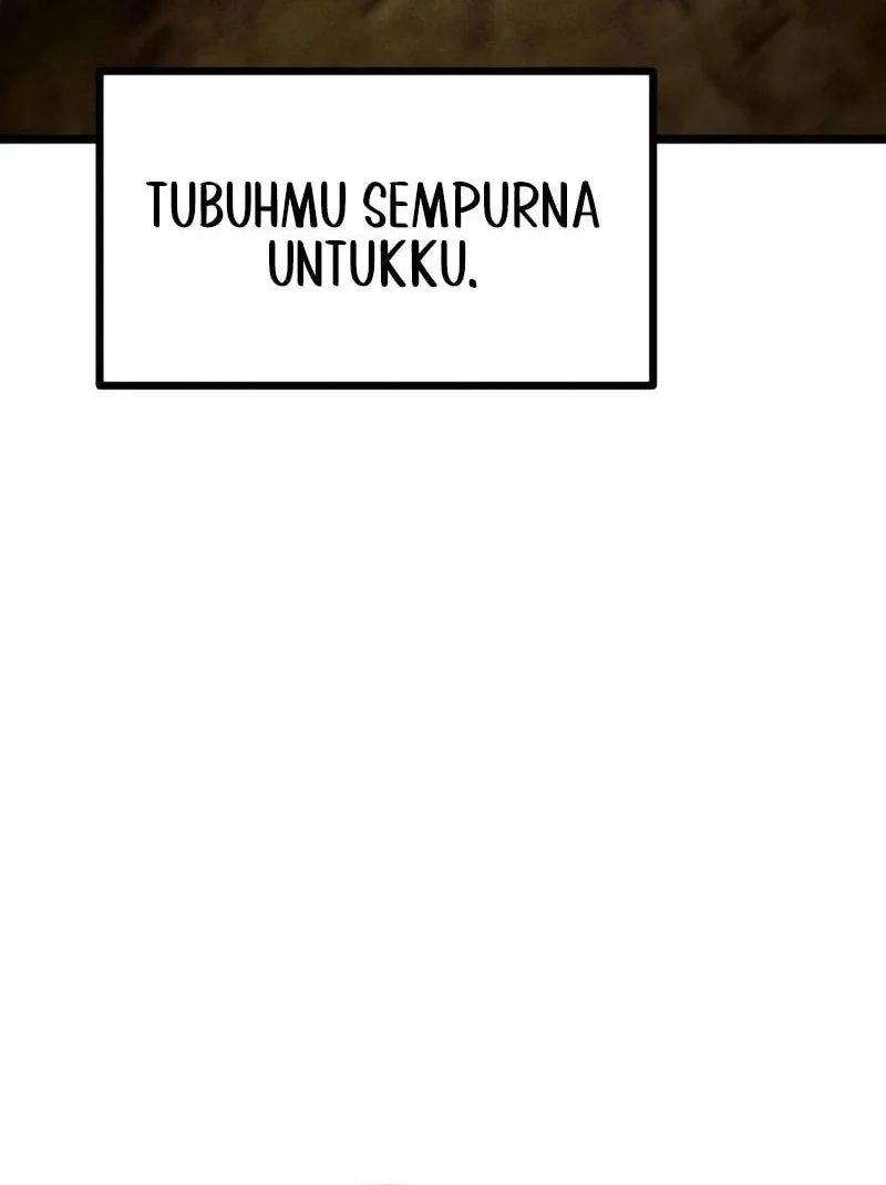 The Shepherd Wizard Chapter 21 Halaman 21
