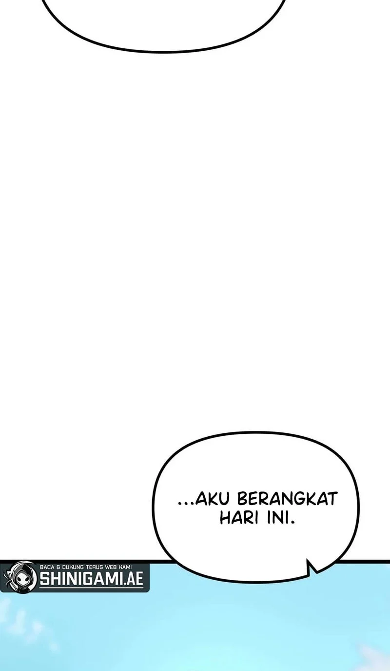 The Shepherd Wizard Chapter 21 Halaman 25