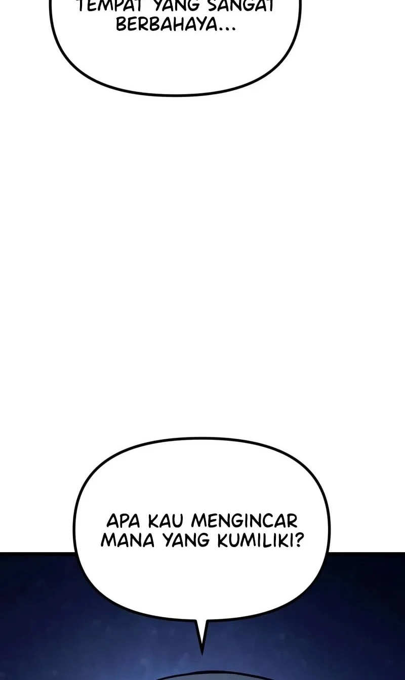 The Shepherd Wizard Chapter 21 Halaman 53