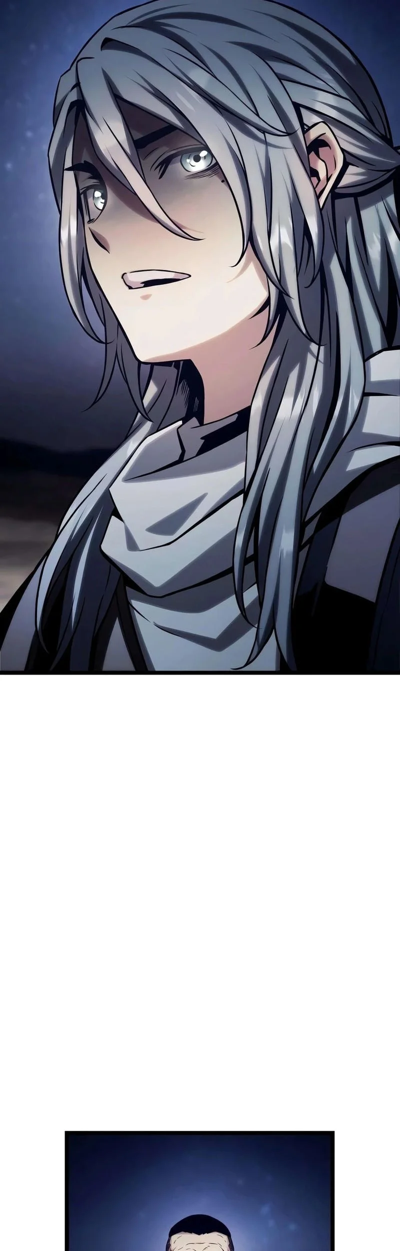 The Shepherd Wizard Chapter 21 Halaman 54