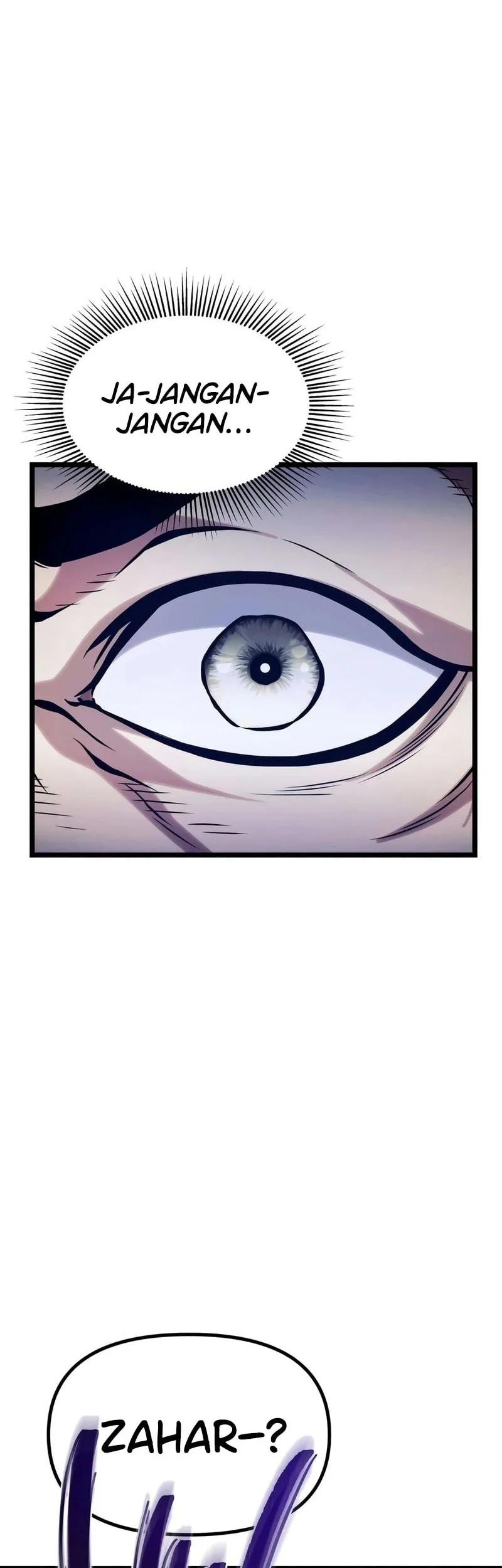 The Shepherd Wizard Chapter 21 Halaman 71