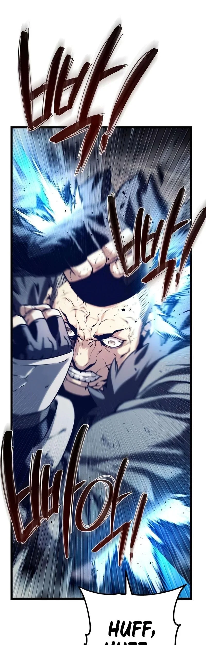 The Shepherd Wizard Chapter 21 Halaman 78
