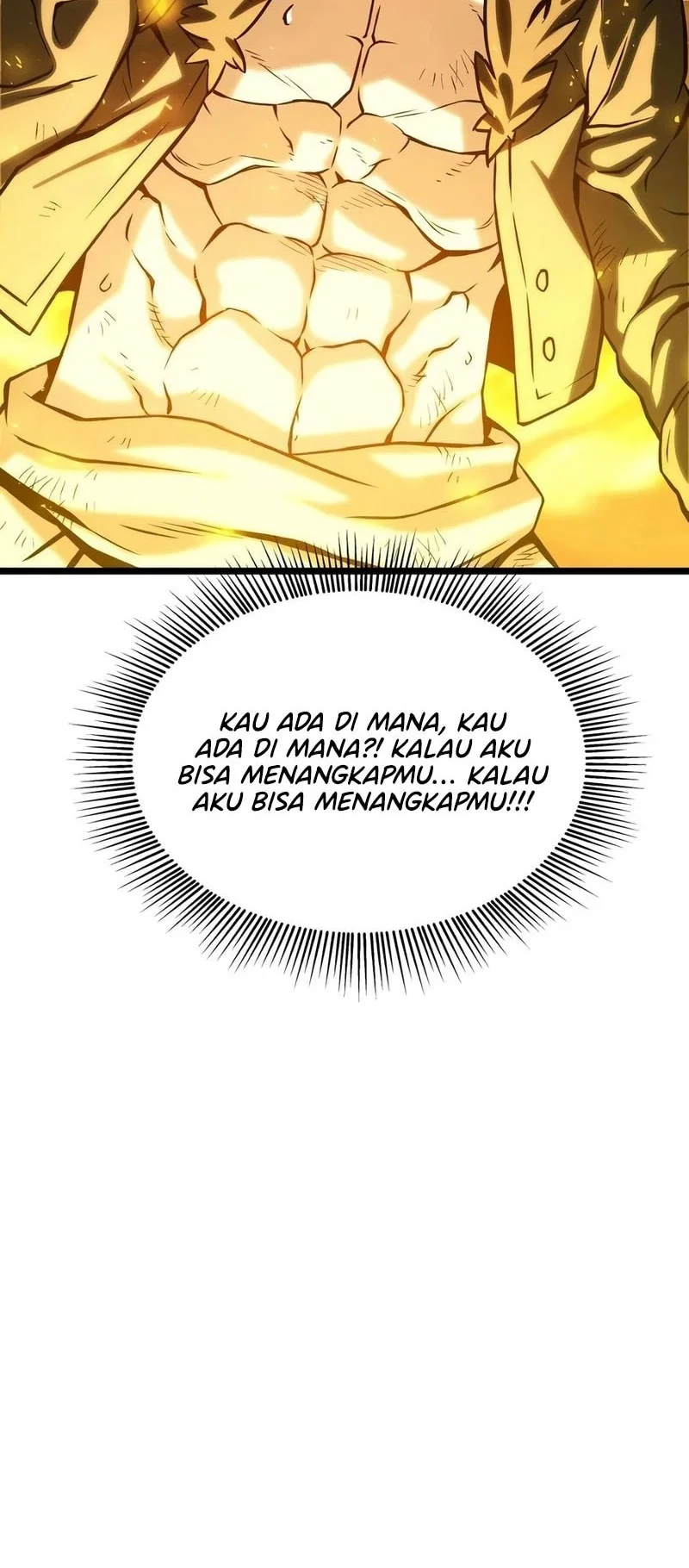 The Shepherd Wizard Chapter 21 Halaman 81