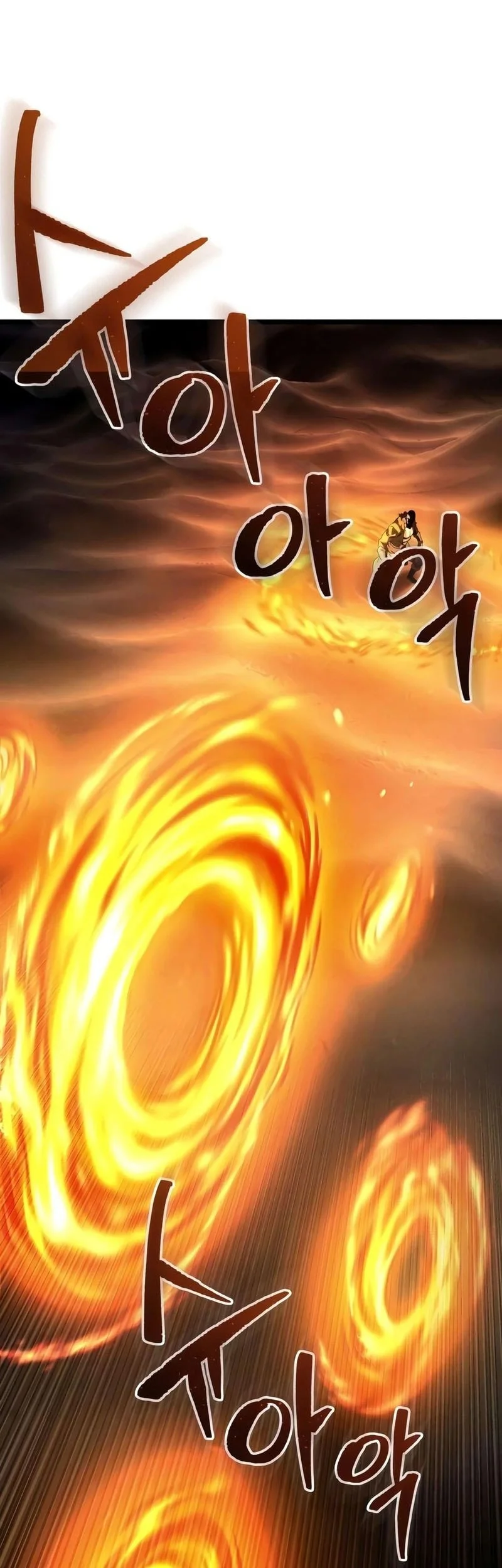 The Shepherd Wizard Chapter 21 Halaman 84