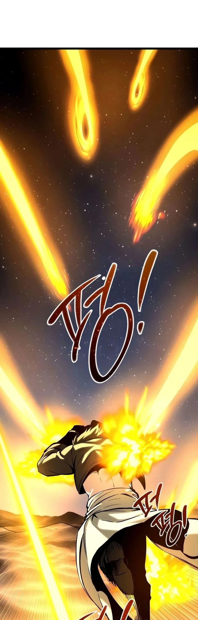 The Shepherd Wizard Chapter 21 Halaman 87
