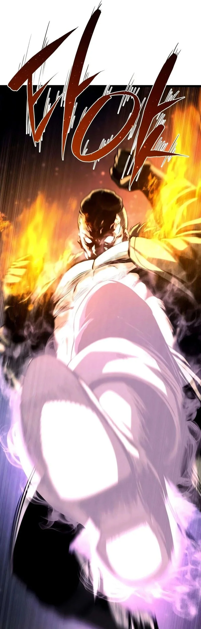 The Shepherd Wizard Chapter 21 Halaman 90