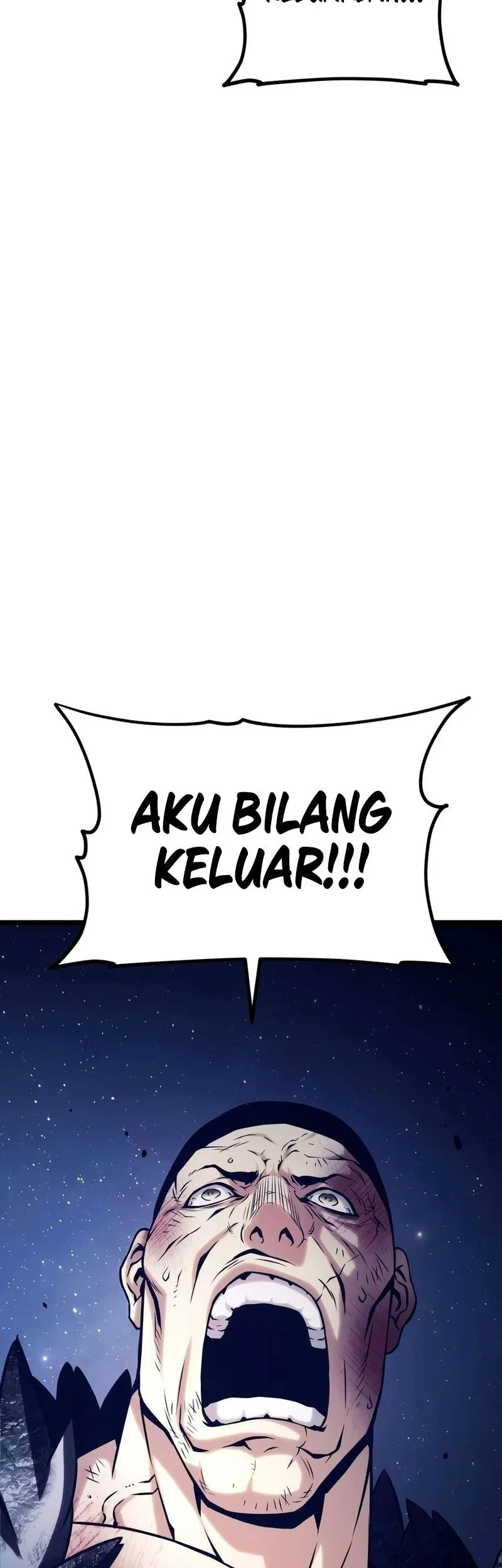 The Shepherd Wizard Chapter 21 Halaman 95