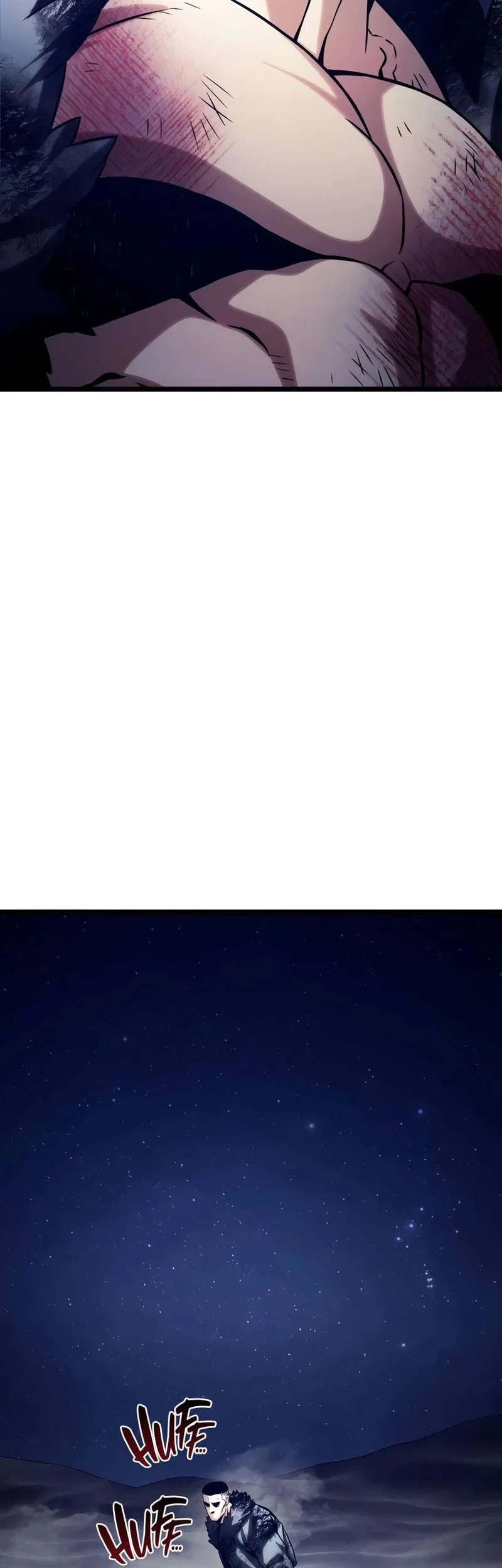 The Shepherd Wizard Chapter 21 Halaman 96