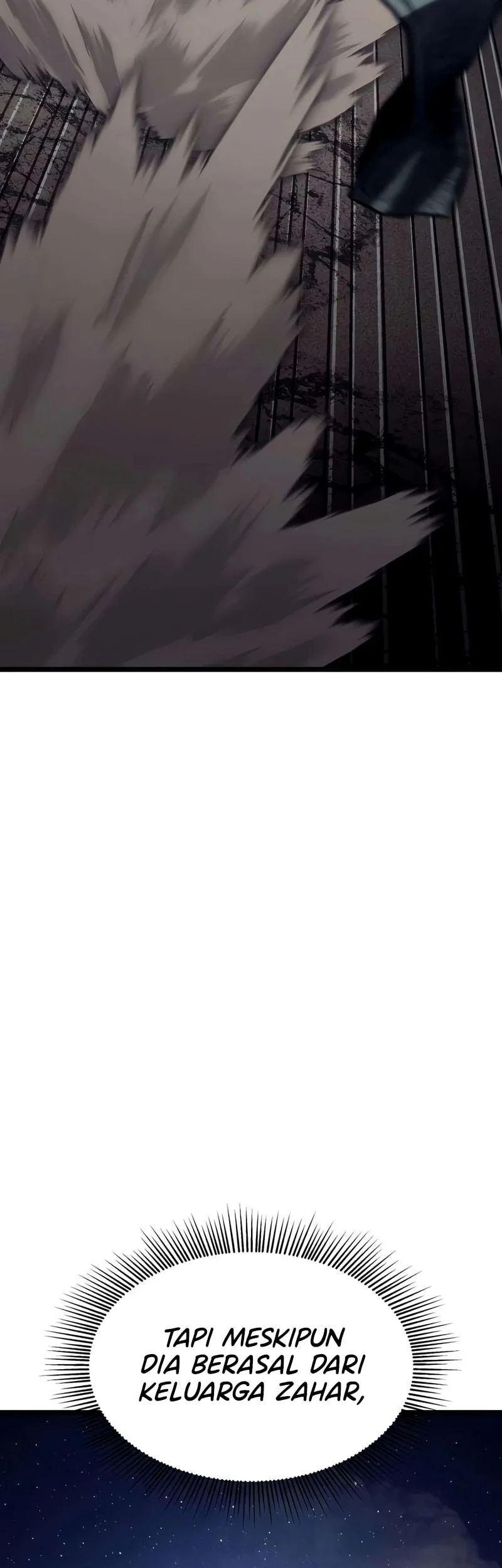 The Shepherd Wizard Chapter 21 Halaman 102