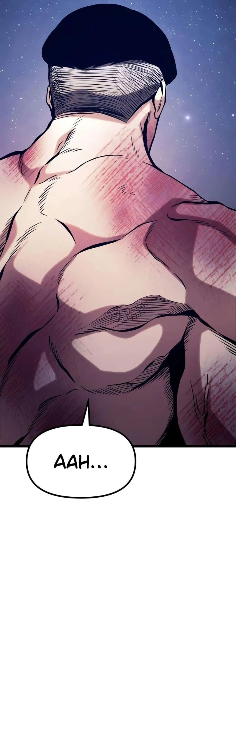 The Shepherd Wizard Chapter 21 Halaman 106