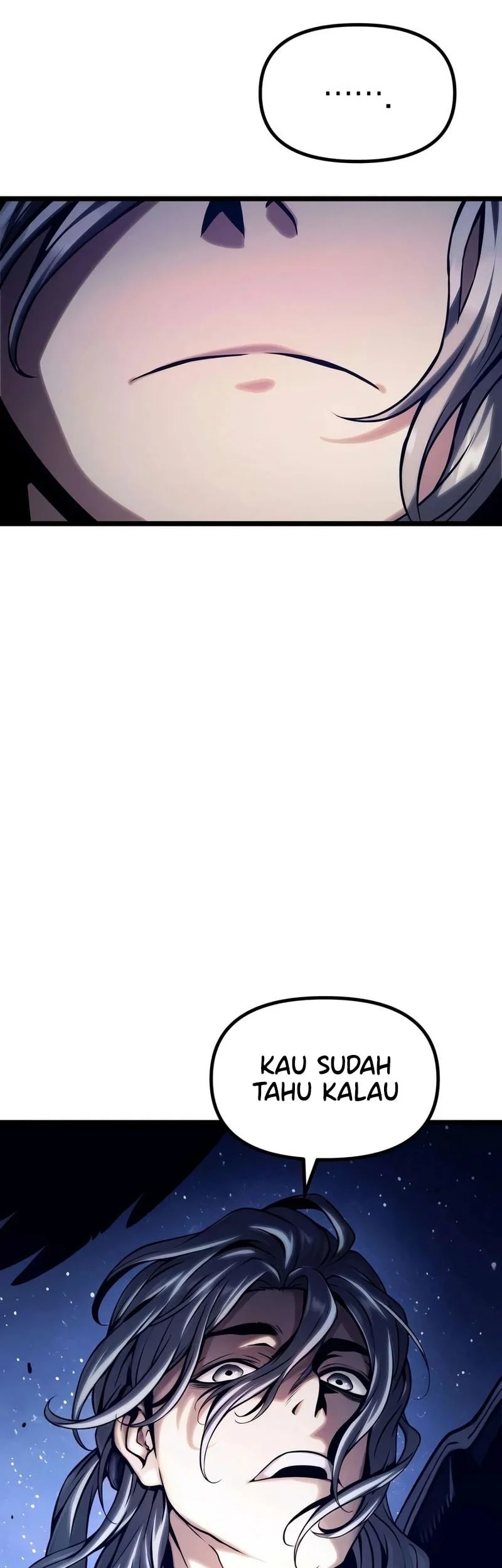 The Shepherd Wizard Chapter 21 Halaman 111