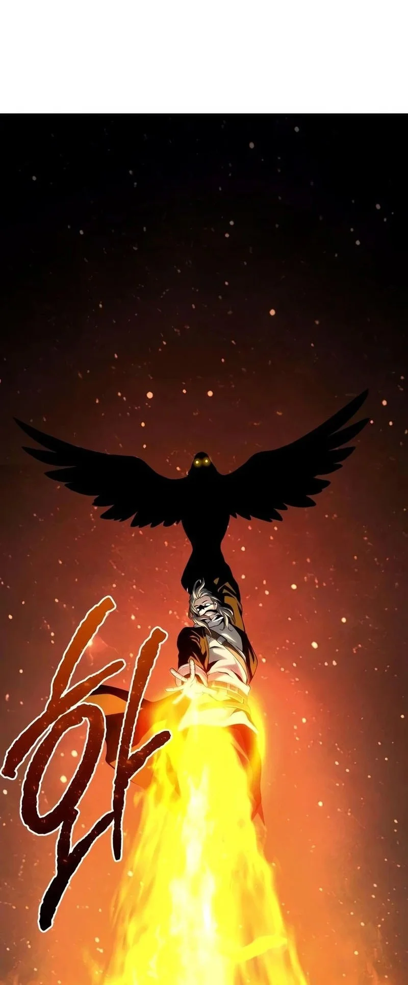The Shepherd Wizard Chapter 21 Halaman 113