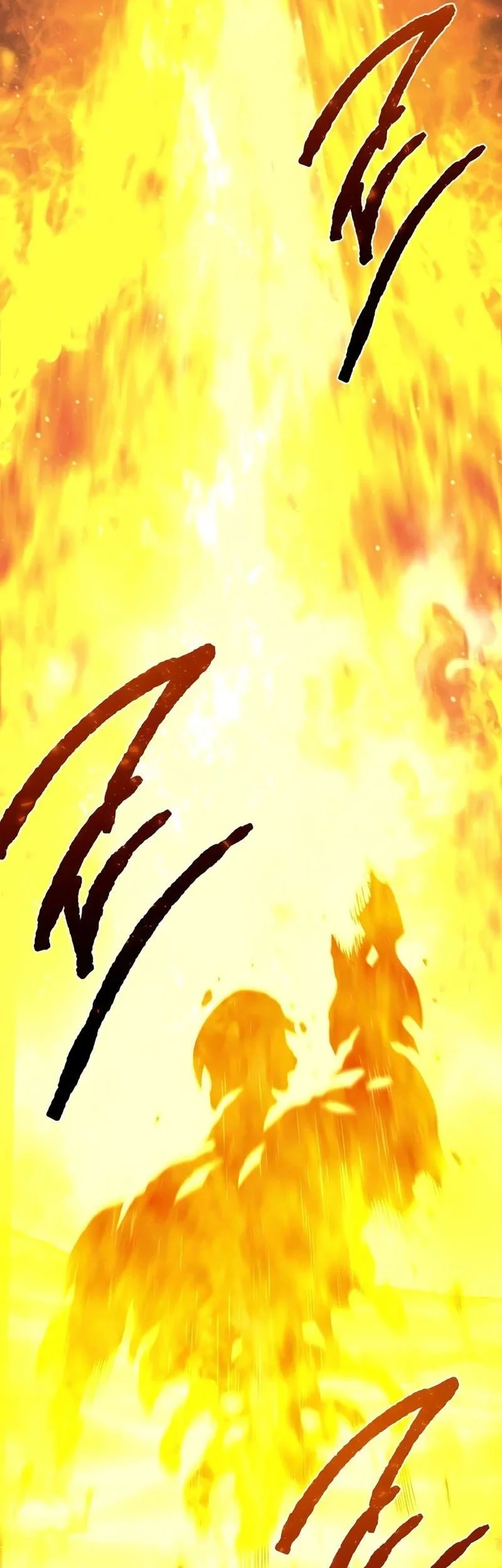 The Shepherd Wizard Chapter 21 Halaman 114