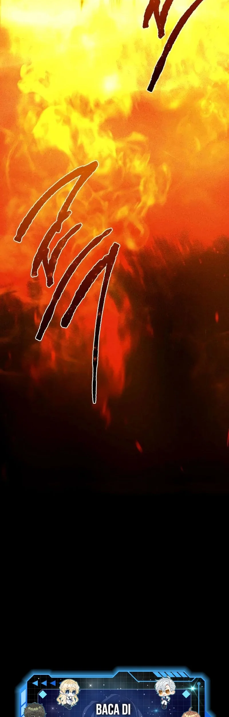 The Shepherd Wizard Chapter 21 Halaman 115