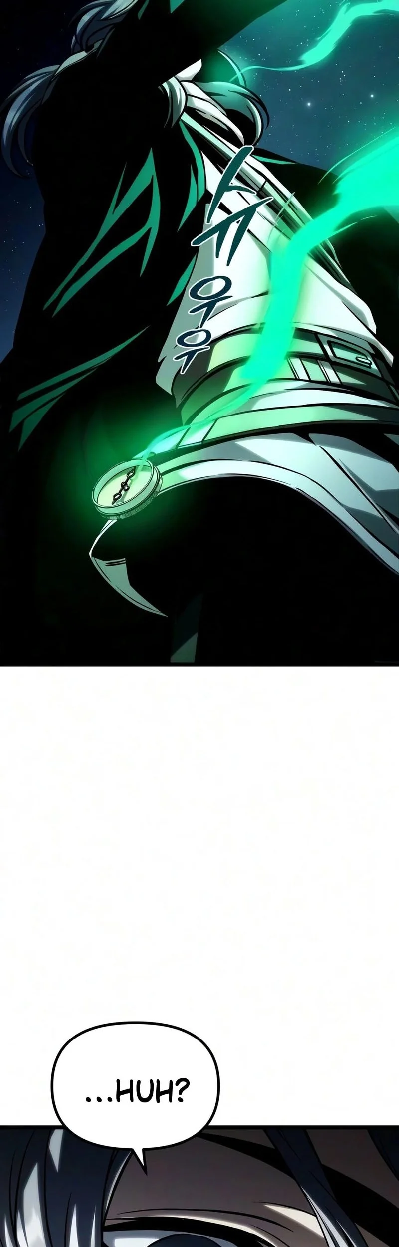 The Shepherd Wizard Chapter 22 Halaman 11