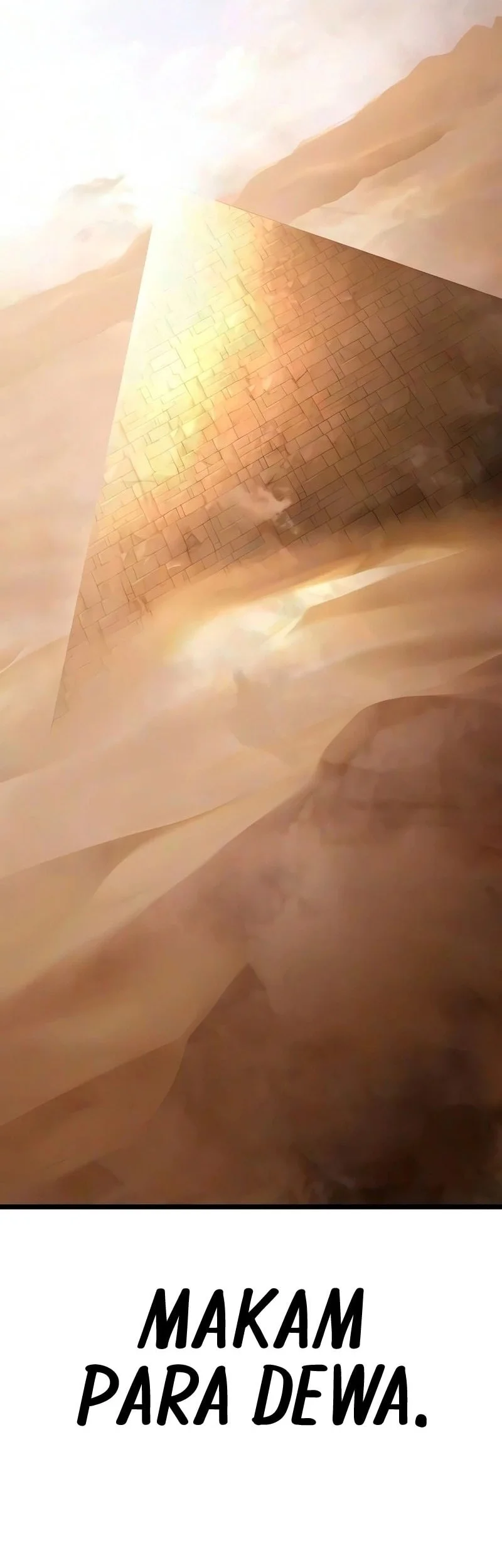 The Shepherd Wizard Chapter 22 Halaman 19