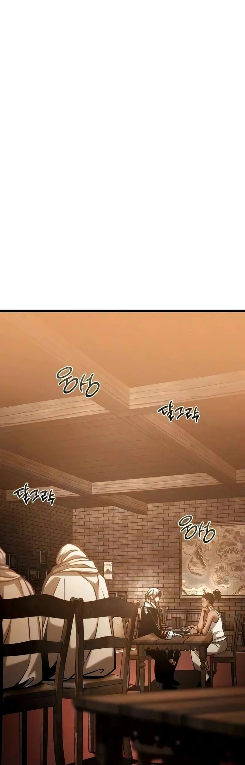 The Shepherd Wizard Chapter 22 Halaman 20