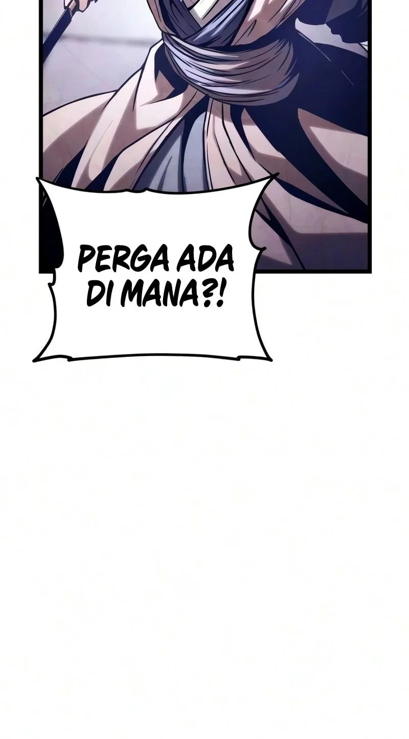 The Shepherd Wizard Chapter 22 Halaman 29