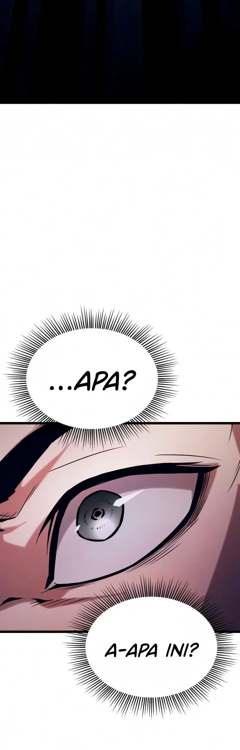 The Shepherd Wizard Chapter 22 Halaman 43