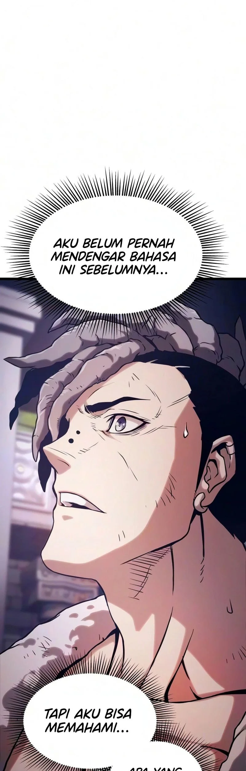 The Shepherd Wizard Chapter 22 Halaman 44