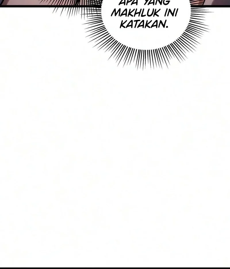 The Shepherd Wizard Chapter 22 Halaman 45