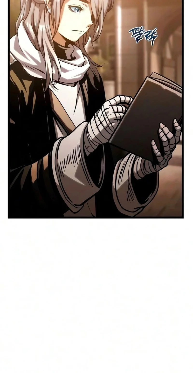 The Shepherd Wizard Chapter 22 Halaman 53