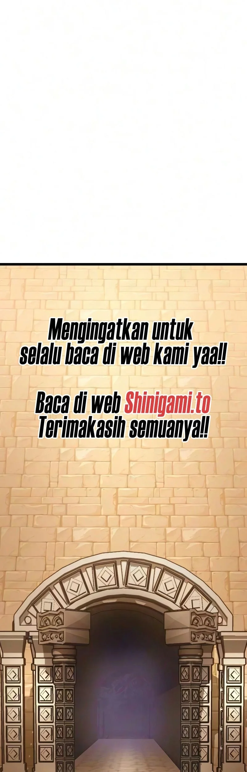 The Shepherd Wizard Chapter 22 Halaman 70