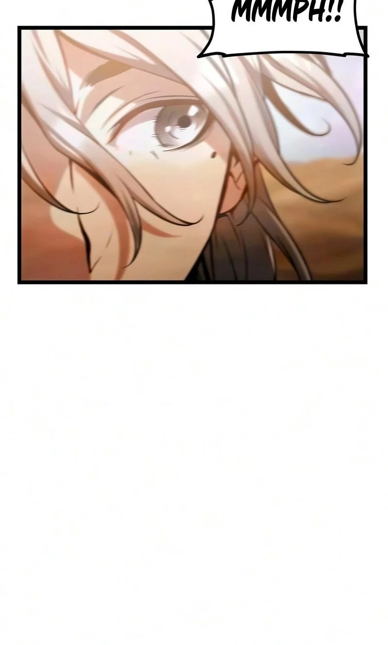 The Shepherd Wizard Chapter 22 Halaman 73
