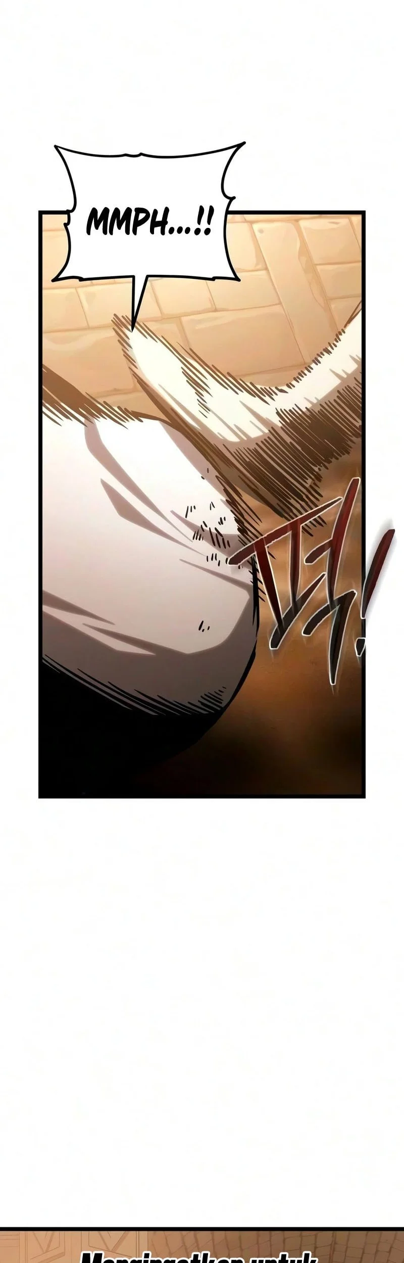 The Shepherd Wizard Chapter 22 Halaman 75