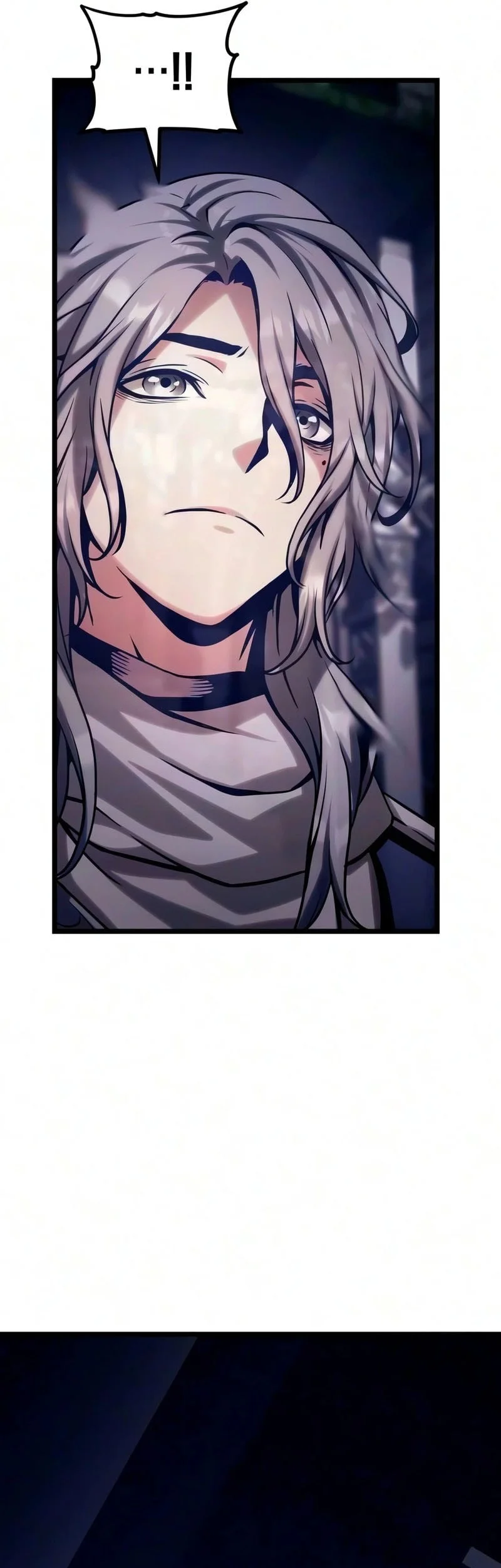 The Shepherd Wizard Chapter 22 Halaman 78