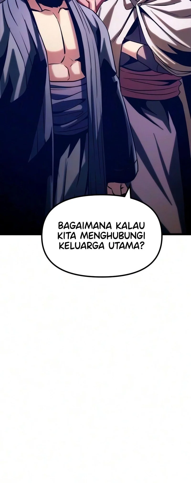 The Shepherd Wizard Chapter 22 Halaman 89
