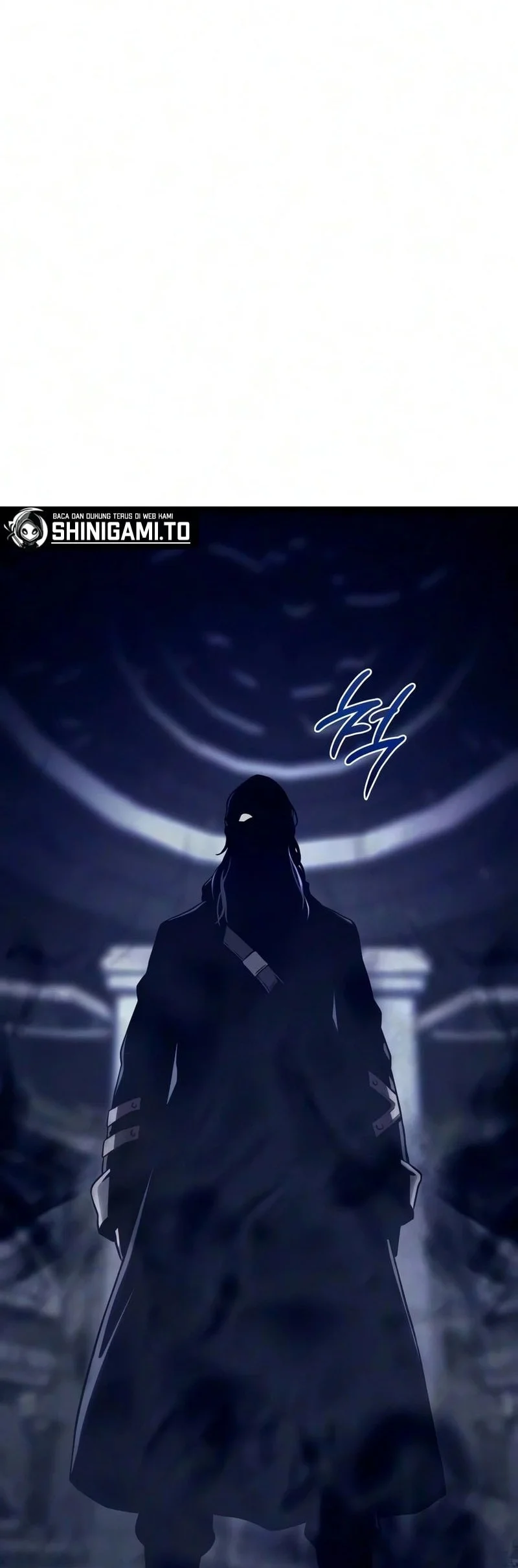 The Shepherd Wizard Chapter 22 Halaman 93