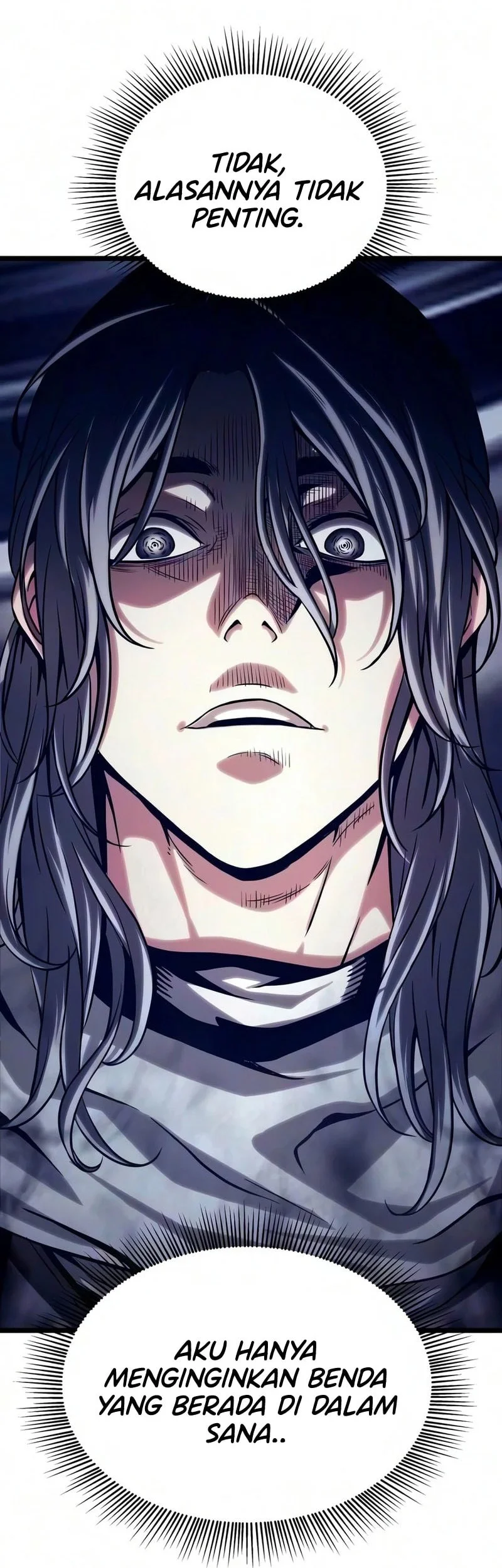 The Shepherd Wizard Chapter 22 Halaman 95