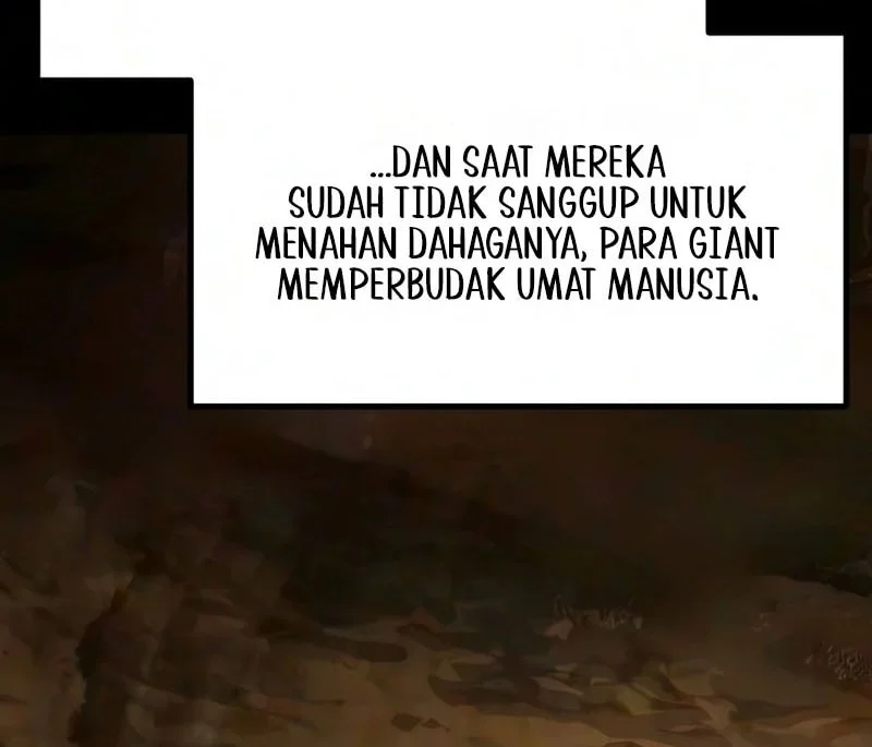 The Shepherd Wizard Chapter 23 Halaman 5