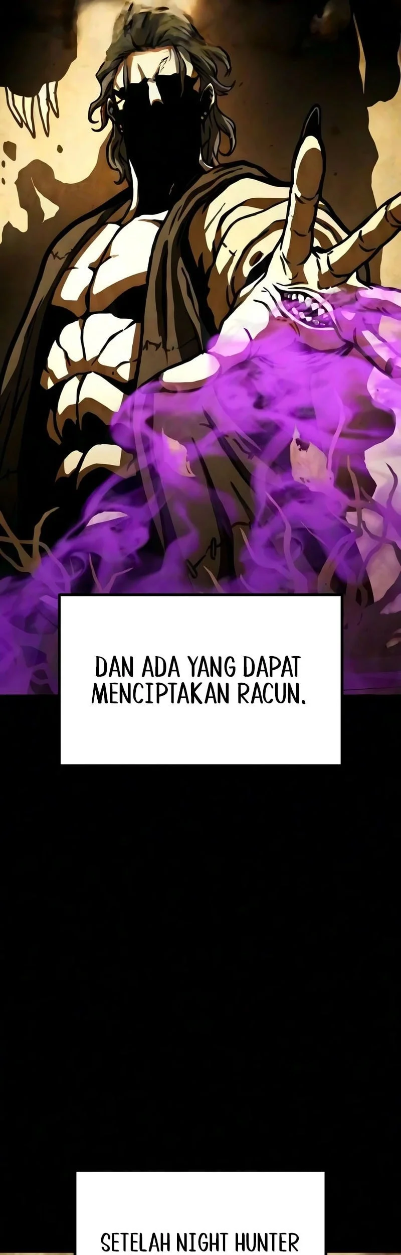 The Shepherd Wizard Chapter 23 Halaman 14