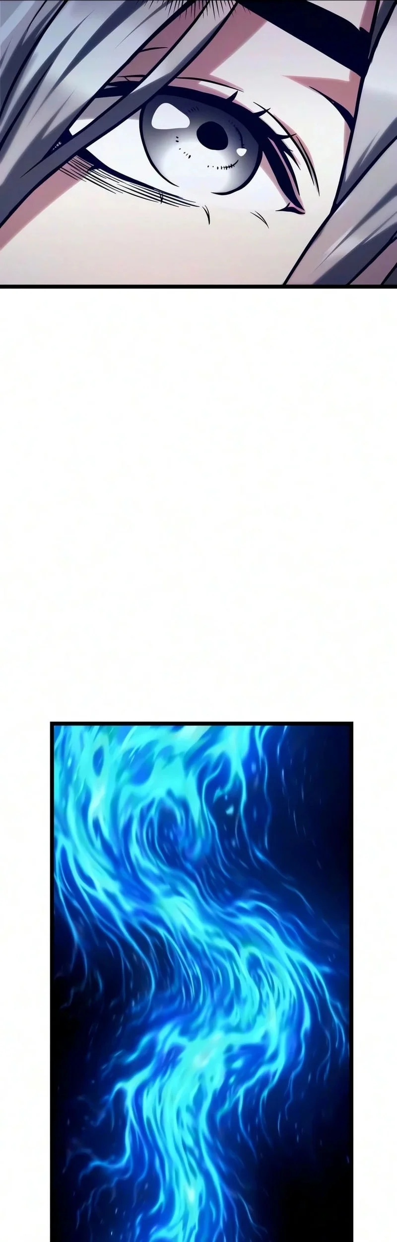 The Shepherd Wizard Chapter 23 Halaman 30