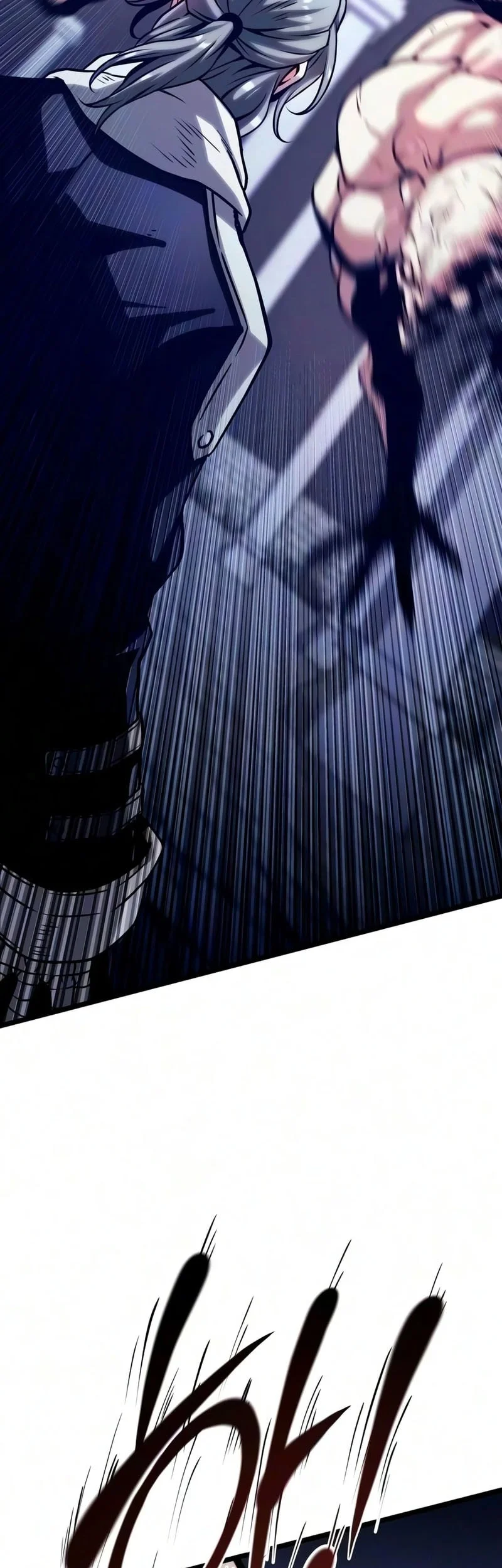 The Shepherd Wizard Chapter 23 Halaman 40