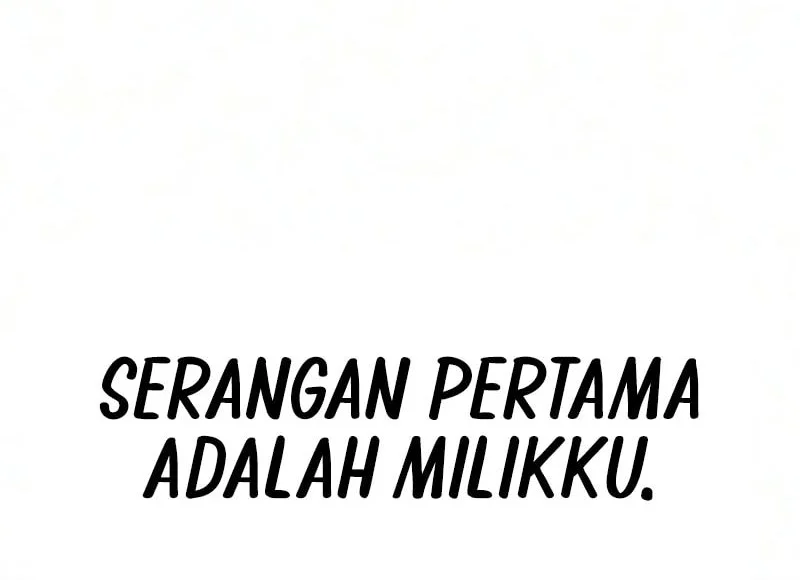 The Shepherd Wizard Chapter 23 Halaman 49