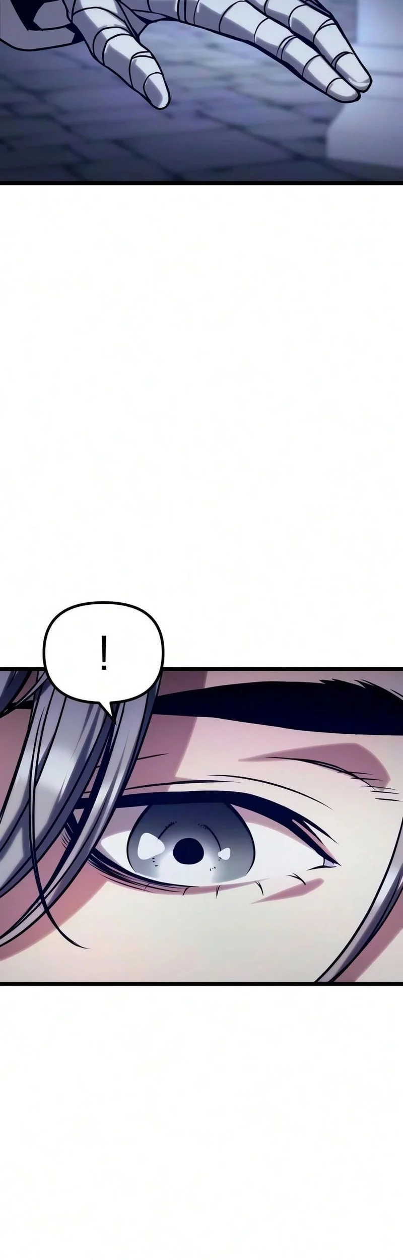The Shepherd Wizard Chapter 23 Halaman 57