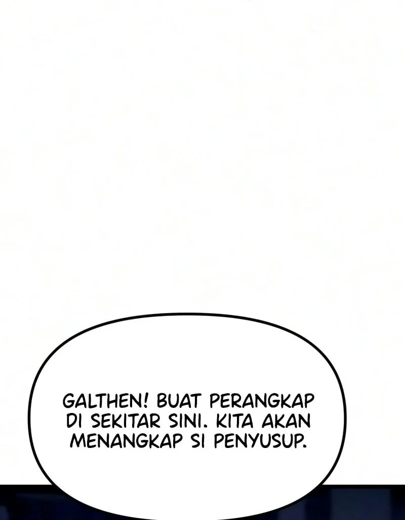 The Shepherd Wizard Chapter 23 Halaman 73