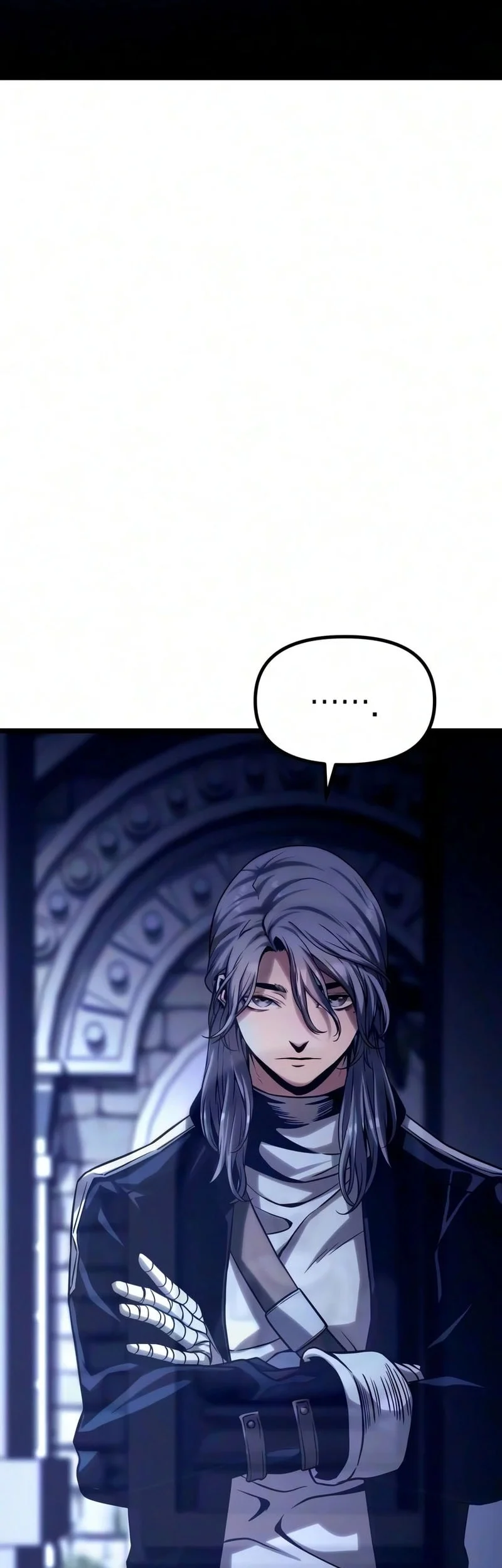 The Shepherd Wizard Chapter 23 Halaman 78