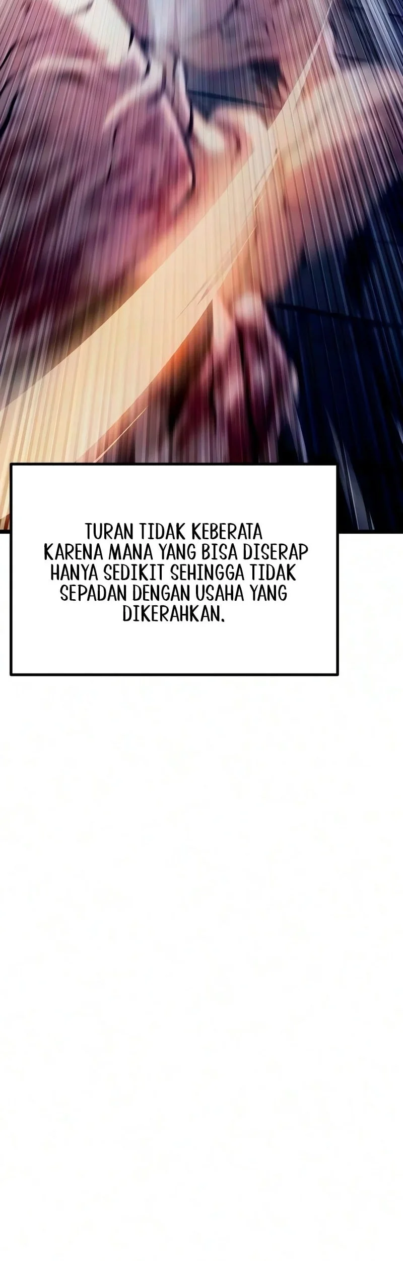 The Shepherd Wizard Chapter 23 Halaman 91