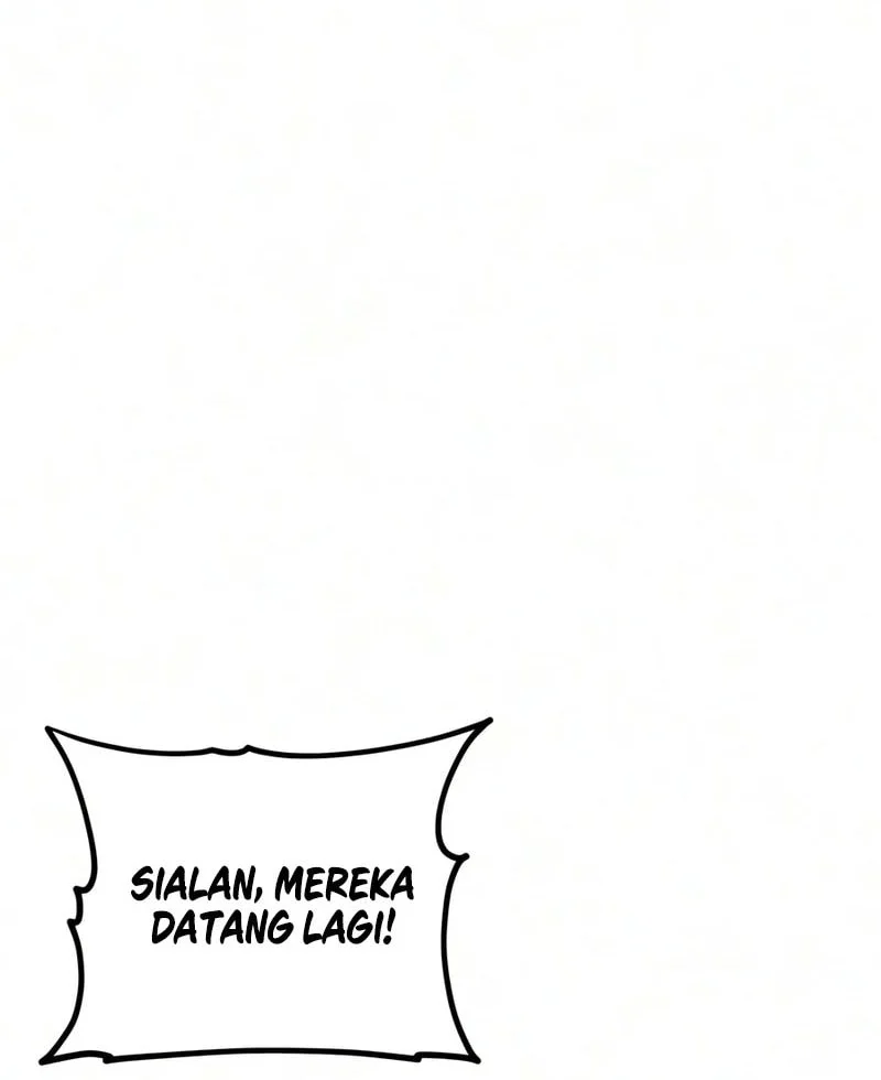 The Shepherd Wizard Chapter 23 Halaman 97